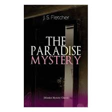 The Paradise Mystery